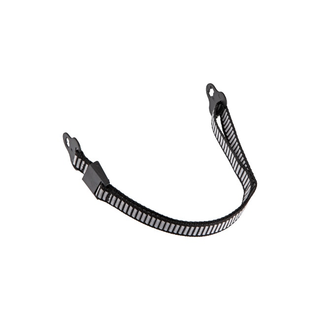 Respirator TRIDENT® HEXHALE® PAPR Chin Strap